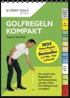 Golfregeln kompakt