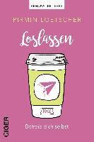 Loslassen 1