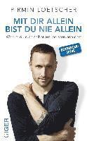 bokomslag Mit dir allein bist du nie allein