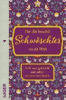 Für diä beschti Schwöschter vo dä Wält 1