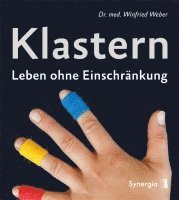 Klastern 1