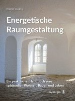 bokomslag Energetische Raumgestaltung