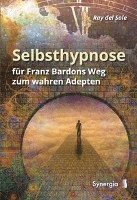 Selbsthypnose 1