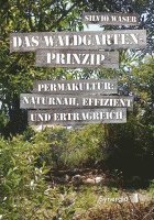 bokomslag Das Waldgarten-Prinzip