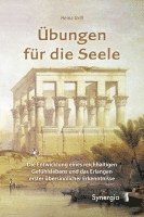 bokomslag Übungen für die Seele