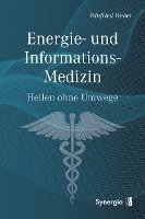 Energie- und Informations-Medizin 1
