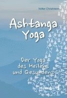 Volker Christmann - Ashtanga Yoga, Häftad