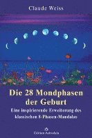 Die 28 Mondphasen der Geburt 1