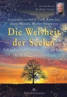 bokomslag Die Weisheit der Seelen