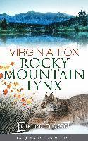 Rocky Mountain Lynx