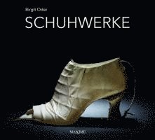 Schuhwerke 1