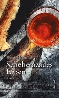 Scheherazades Erben 1