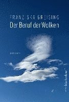 bokomslag Der Beruf der Wolken