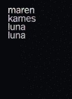 bokomslag Luna Luna