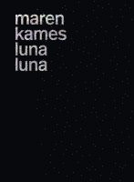 Luna Luna 1