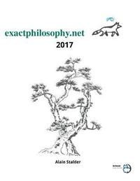 bokomslag exactphilosophy.net 2017