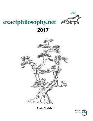 exactphilosophy.net 2017 1