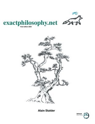 exactphilosophy.net 1