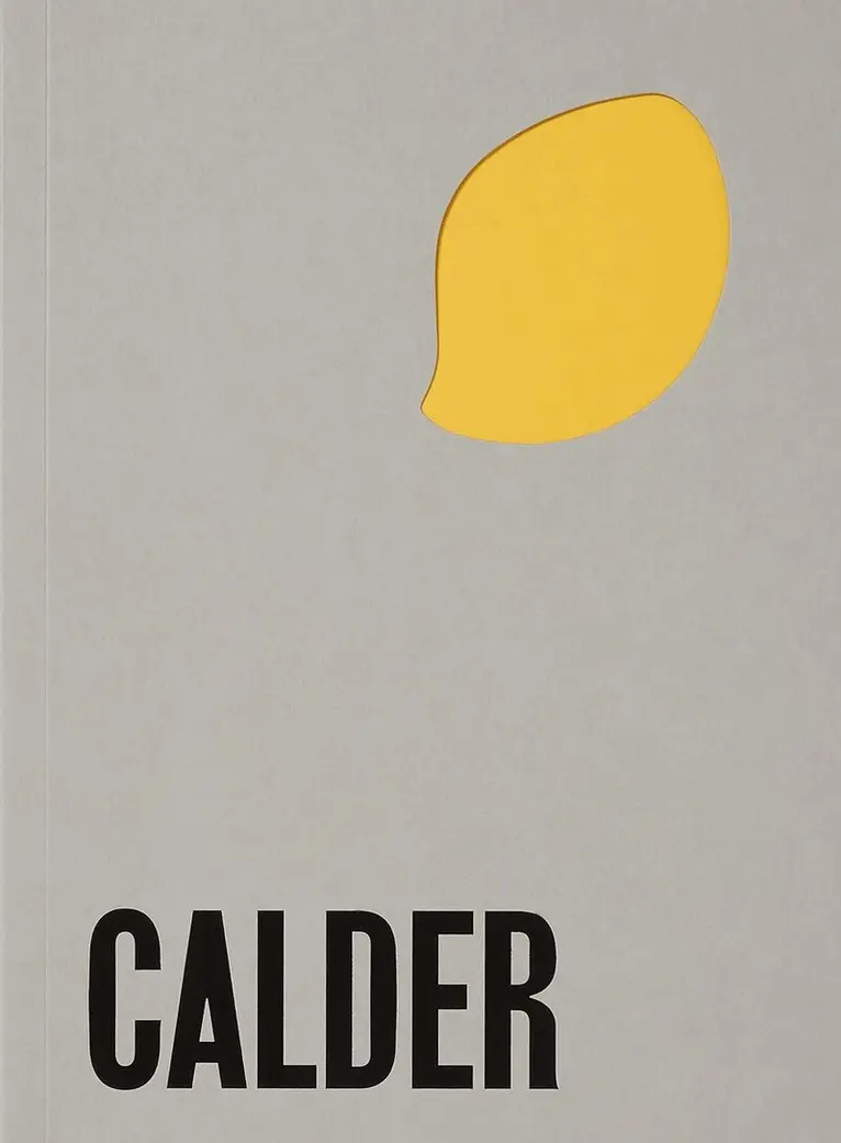 Alexander Calder: From the Stony River to the Sky, Häftad. Tillgänglighet: Lägg i varukorg