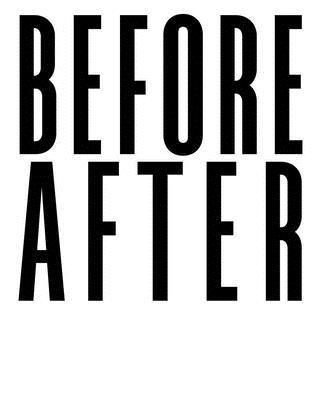 Before or After, at the Same Time: Rome, Milan, and Fabio Mauri, 19481968 1