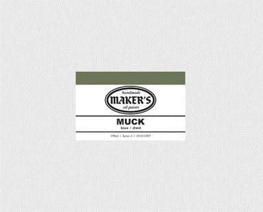 bokomslag Nicole Eisenman: Maker's Muck: Special Edition