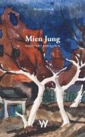 Mien Jung - malen oder untergehen 1