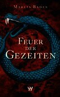 Feuer der Gezeiten