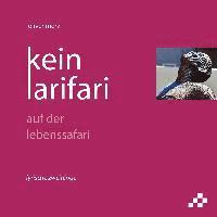 kein larifari 1