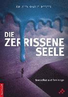 Die zerrissene Seele