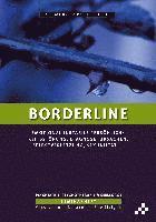 Borderline 1