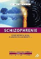 bokomslag Schizophrenie