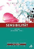 Sensibilität 1