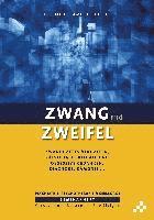 bokomslag Zwang und Zweifel