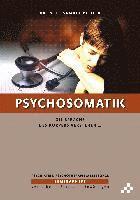 bokomslag Psychosomatik