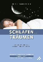 Schlafen und Träumen 1