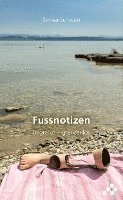 Fussnotizen 1
