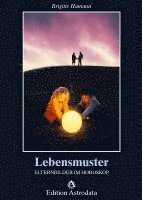 Lebensmuster 1