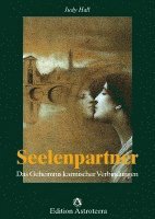 Judy Hall - Seelenpartner, Inbunden