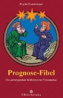 bokomslag Prognose-Fibel