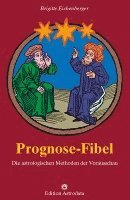 bokomslag Prognose-Fibel