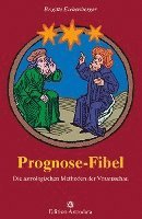 Brigitte Eichenberger - Prognose-Fibel, Häftad. Tillgänglighet: Lägg i varukorg