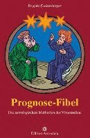 Prognose-Fibel 1