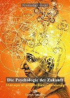 bokomslag Die Psychologie der Zukunft