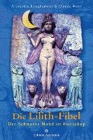 bokomslag Die Lilith-Fibel