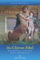 bokomslag Die Chiron-Fibel