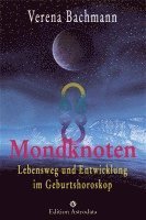 Mondknoten 1