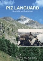 Gian-Reto Walther - Piz Languard, Häftad