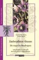 Zauberpflanze Alraune 1