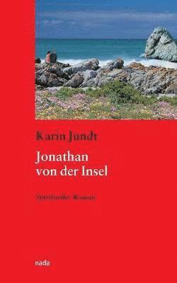 Jonathan von der Insel 1