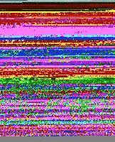 Graubünden in 100 Geschichten